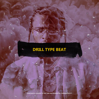 Drill Type Beats