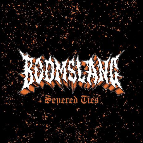 Severed Ties | Boomplay Music