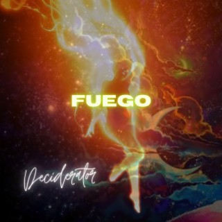 Fuego