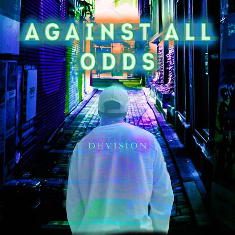 Against All Odds | Boomplay Music