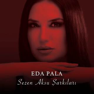 Sezen Aksu Şarkıları