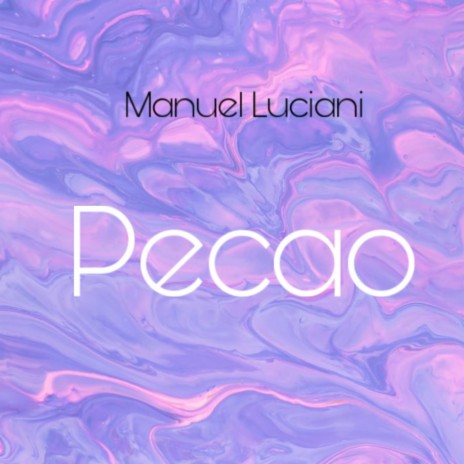 Pecao | Boomplay Music