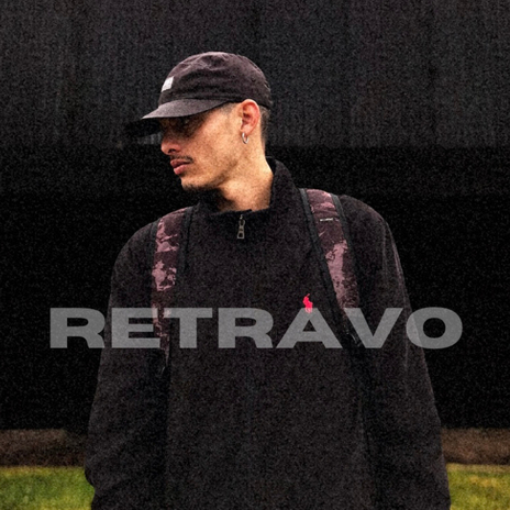 Retravo ft. Jander Cecilio | Boomplay Music