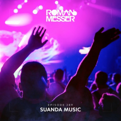 It Can Be Seen (Suanda 289) | Boomplay Music
