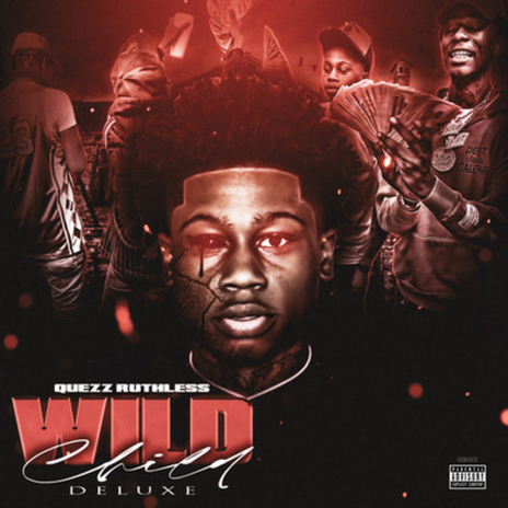 Wild Child | Boomplay Music