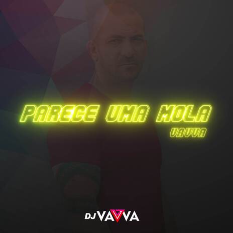 Parece Uma Mola (K2P) | Boomplay Music