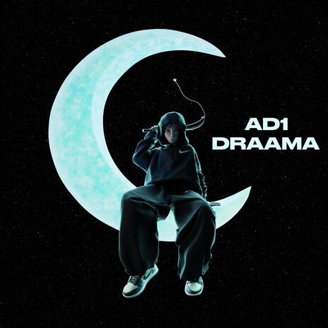 DRAAMA | Boomplay Music