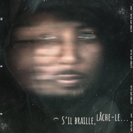 Patriote (Interlude) ft. Noir Libre | Boomplay Music