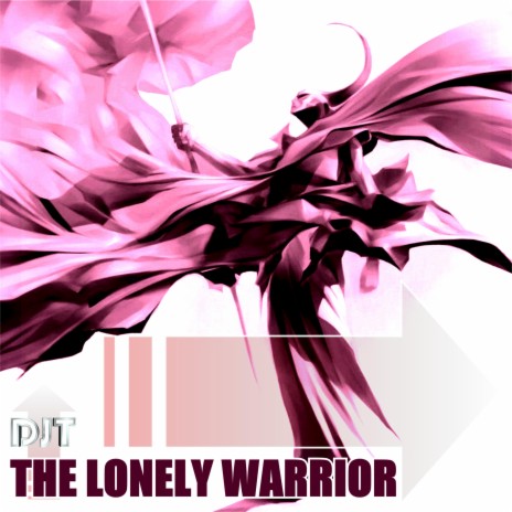 The Lonely Warrior (Radio Edit)