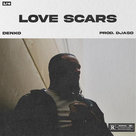 Love Scars | Boomplay Music