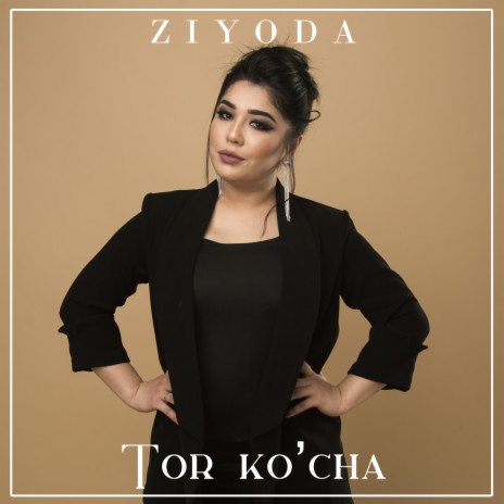 Tor Ko'cha | Boomplay Music