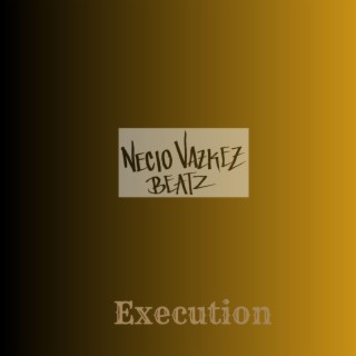 Execution