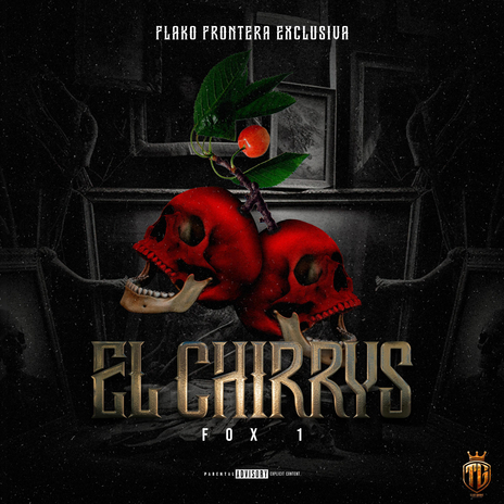 El Chirrys (Fox1) V1 | Boomplay Music