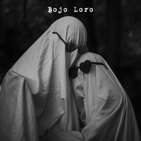 Bojo Loro (Slow Version) | Boomplay Music