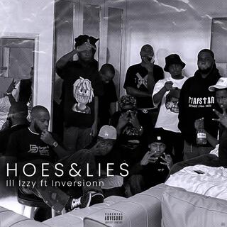 Hoes&Lies