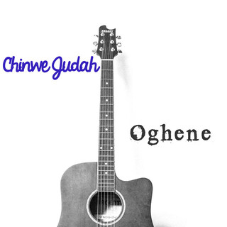 Oghene