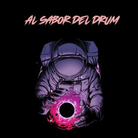 Al Sabor Del Drum | Boomplay Music