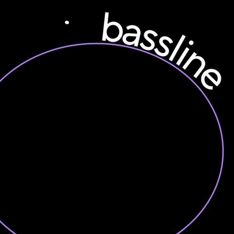 Bassline | Boomplay Music