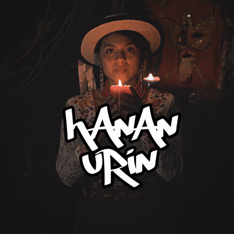 Hanan Urin ft. Runa Rap | Boomplay Music