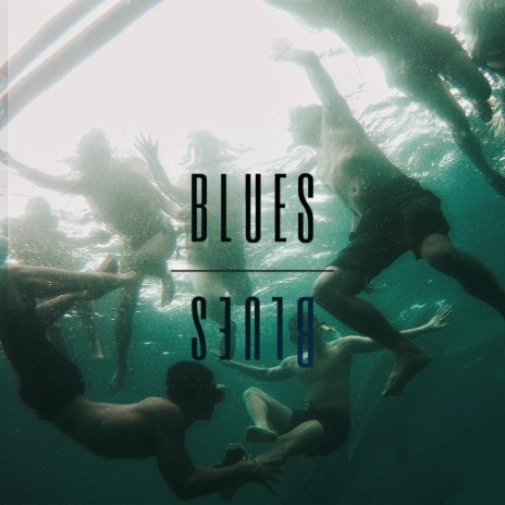 Blues | Boomplay Music