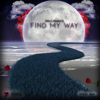 Find My Way