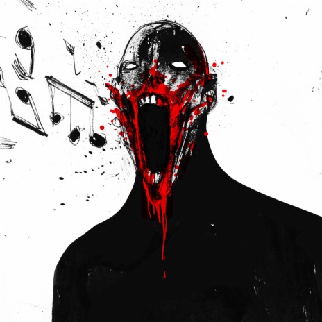 Nightmares 3 | Boomplay Music