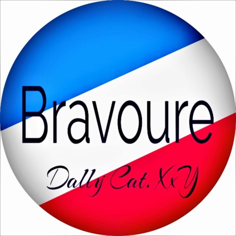 Bravoure | Boomplay Music