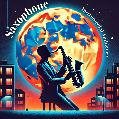 Café Atmosphere Enhanced by Jazz ft. Jazz Relax Academy | Boomplay Music