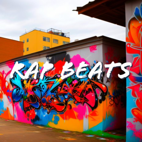 rap beat c r o s s | Boomplay Music