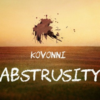 Abstrusity