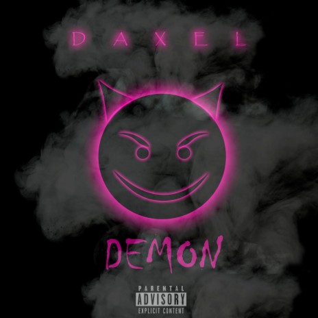 Demon | Boomplay Music