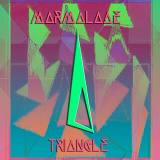 TRIANGLE