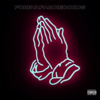 PRAYERS FOR ME X CERTAIN214