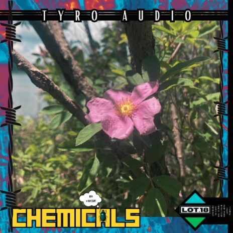 Chemicals | Boomplay Music