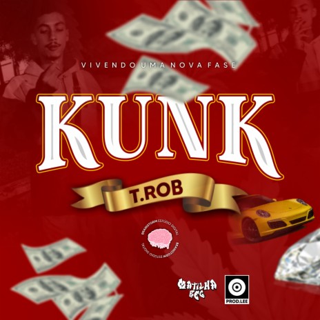 Kunk | Boomplay Music