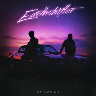 Shadows (Original Mix) lyrics | Boomplay Music