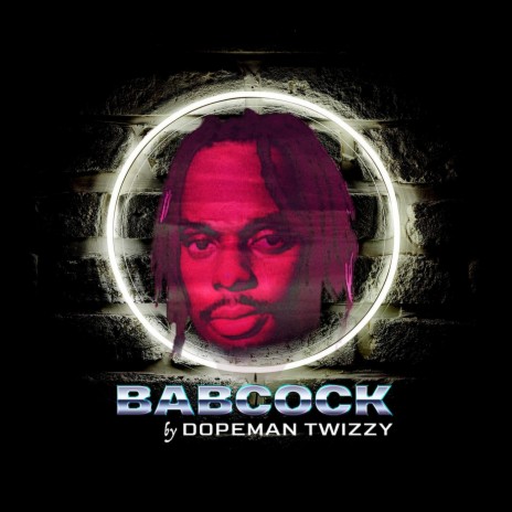 Babcock | Boomplay Music