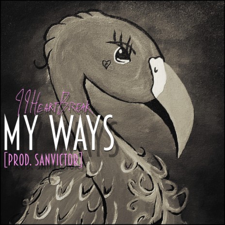 My Ways | Boomplay Music