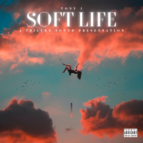 Soft Life | Boomplay Music