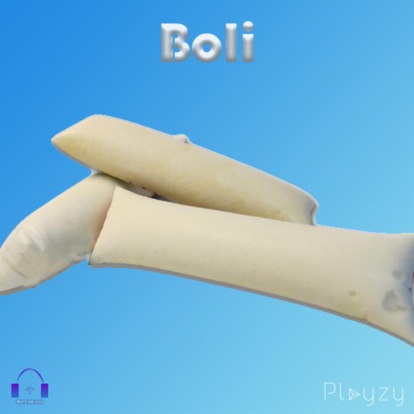 Boli | Boomplay Music