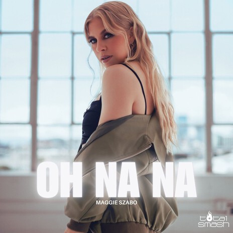 OH NA NA | Boomplay Music