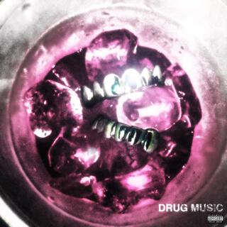 Drug music