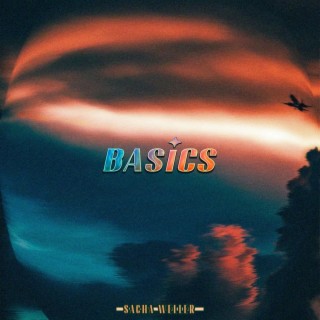 BASiCS lyrics | Boomplay Music