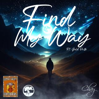 Find My Way