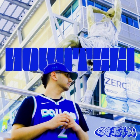 Nowitzki | Boomplay Music