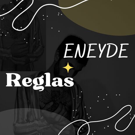 Reglas | Boomplay Music