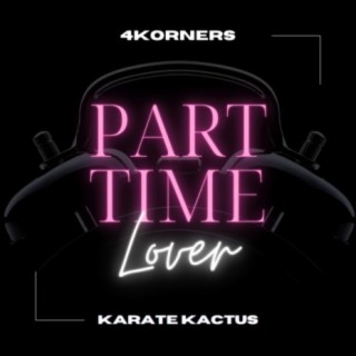 Part Time Lover