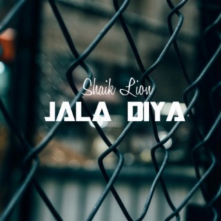 Jala Diya