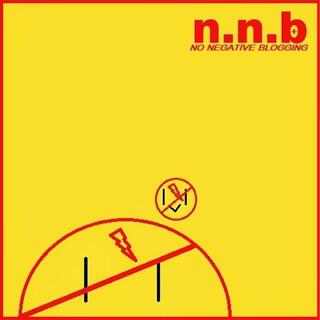 N.N.B+