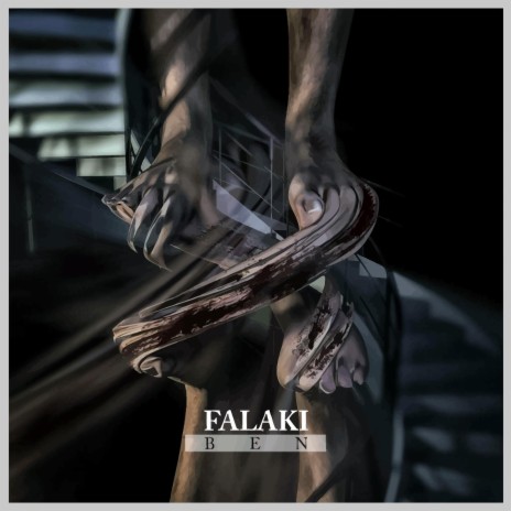 Falaki | Boomplay Music